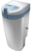 Medical Waste Macerator